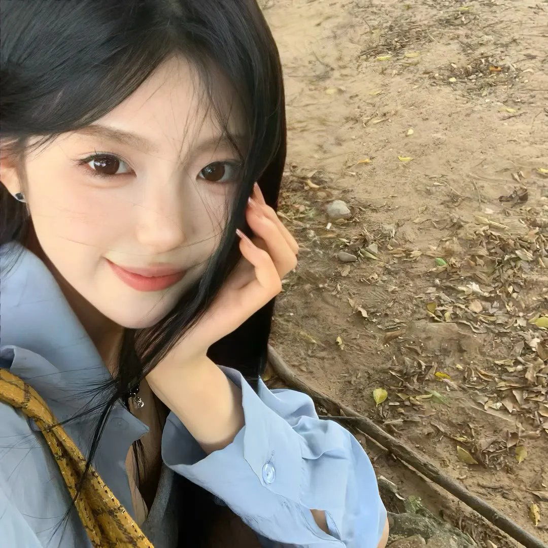 马克辛的归来