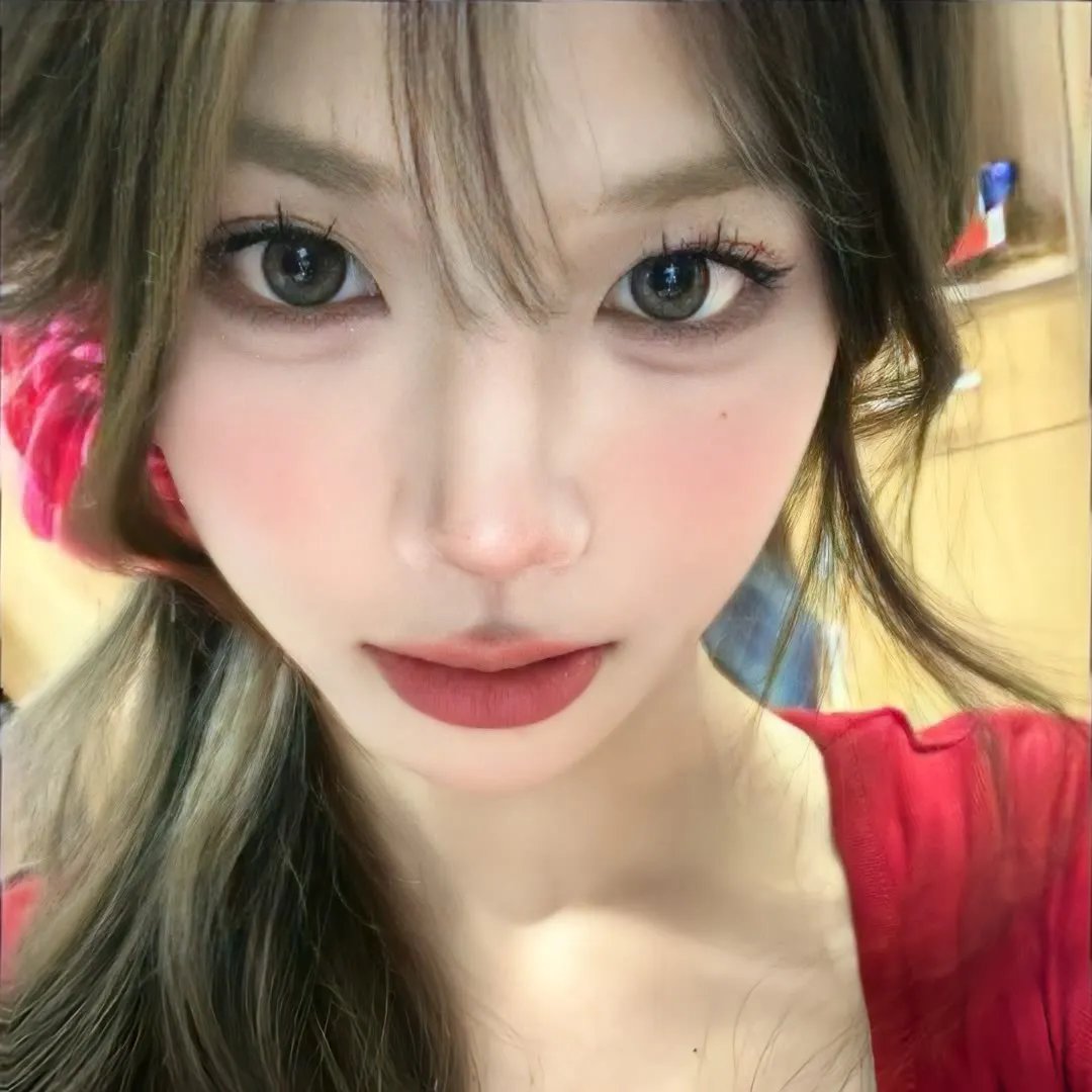芭比之特务小组