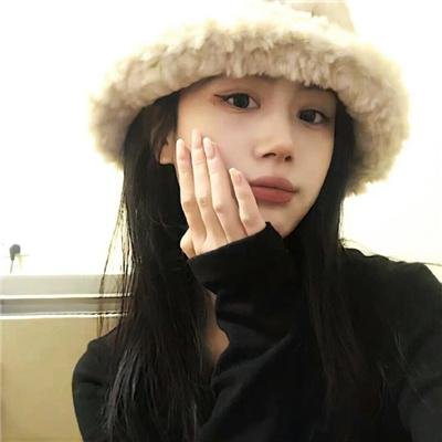桌子