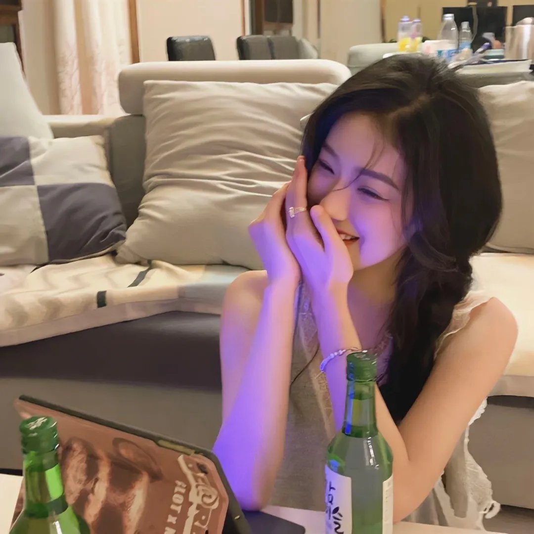斯特莱克探案集第四季