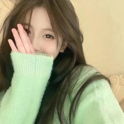 杏运