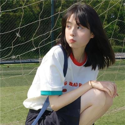 侥幸