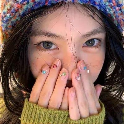 女伯爵
