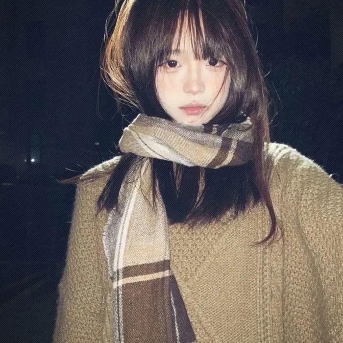 一代拳王