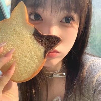 高空劫难