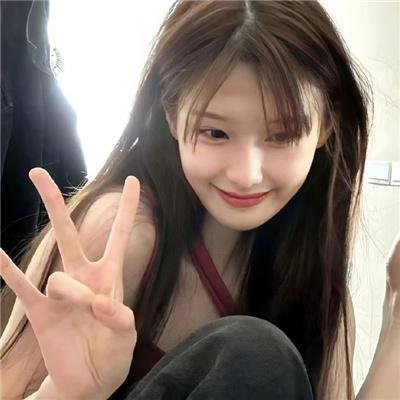 六号门