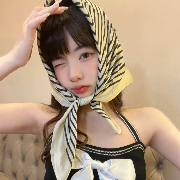 家村来信