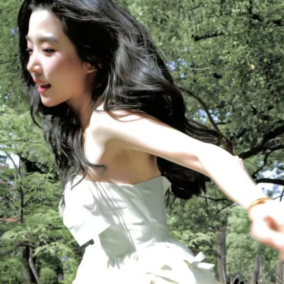 丛林地狱