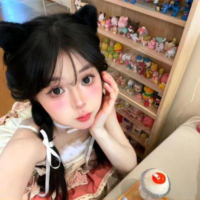 马戏女郎