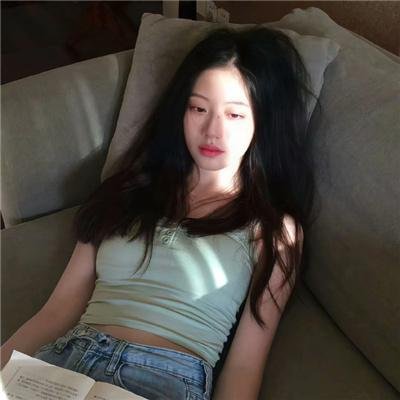 死亡疗养院