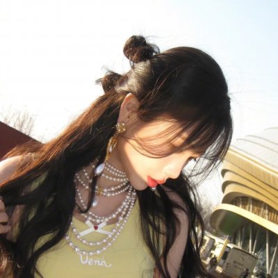 天涯明月刀2012