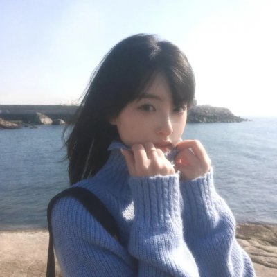 人民万岁