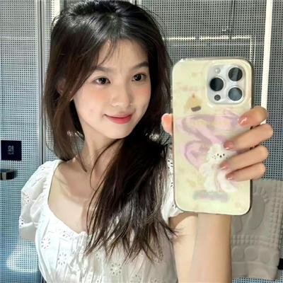 迈克尔·麦金泰尔:爱秀