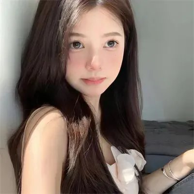 中国机长