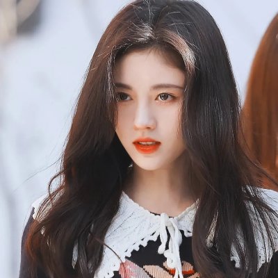 龙卷风暴